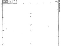 plans. Мезонин Склад Новосибирск, Станционная ул, 30а, кор 15 , 3 245 м2 фото 1